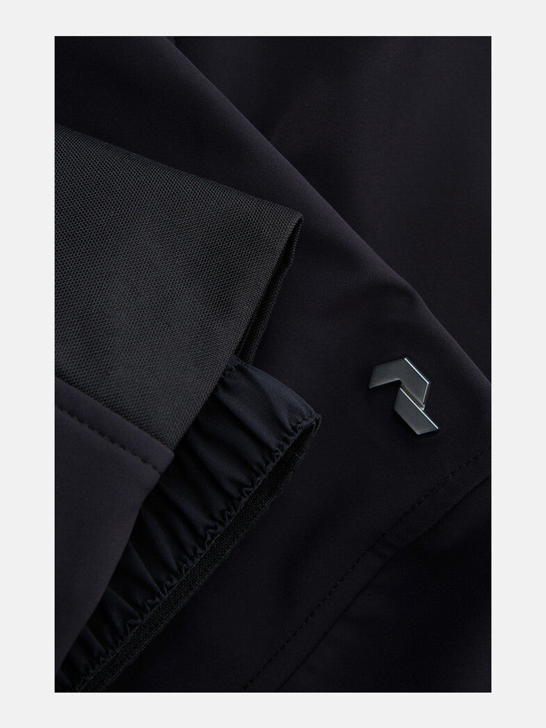 WOMEN'S STRETCH SKI PANTS (050)