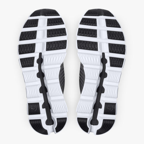 WOMAN'S ON CLOUDSWIFT (ALLOY/ECLIPSE)