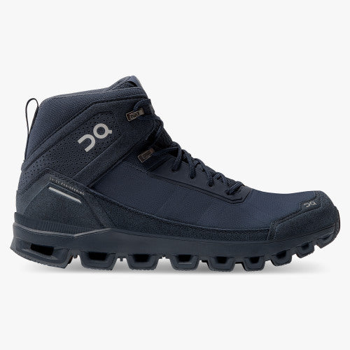 ON MEN CLOUDRIDGE (MIDNIGHT/NAVY)