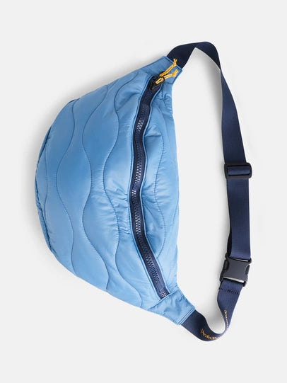 HELIUM BUM BAG (B03 SHALLOW)