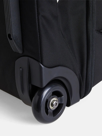 VERTICAL CABIN TROLLEY 37L (0AX SOUD MIST)