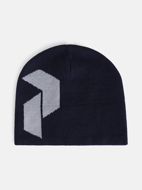 EMBO HAT (2N3 BLUE SHADOW)