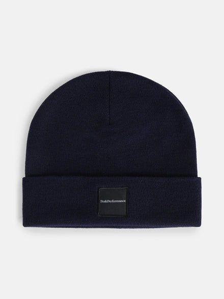 SWITCH HAT (2N3 BLUE SHADOW)