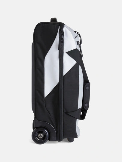 VERTICAL CABIN TROLLEY 37L (0AX SOUD MIST)