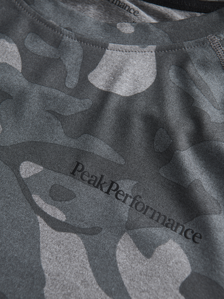 MEN'S SPIRIT CREW (944 TOUR CAMO)