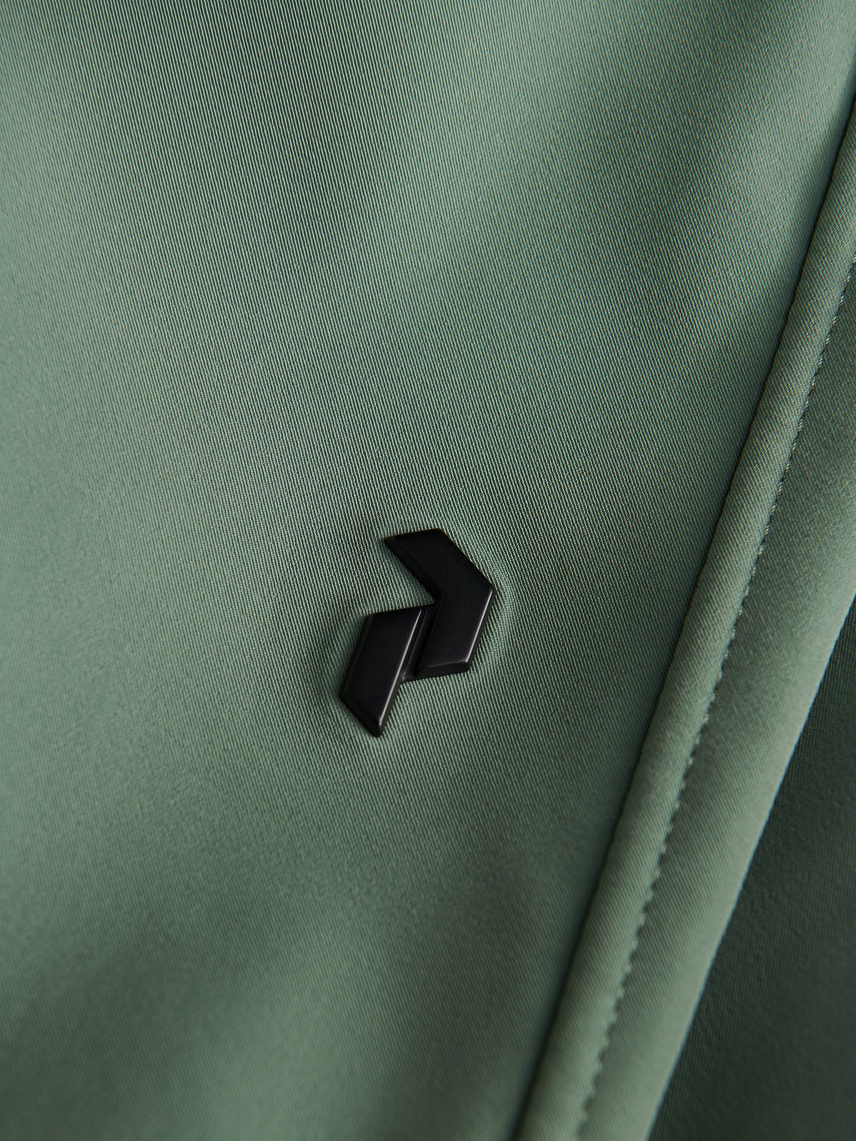 WOMAN'S STRETCH PANTS (45G FELLS VIEW)