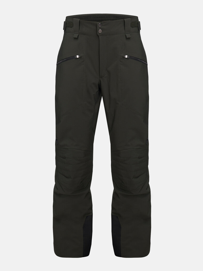MEN'S SCOOT PANTS (4EP)