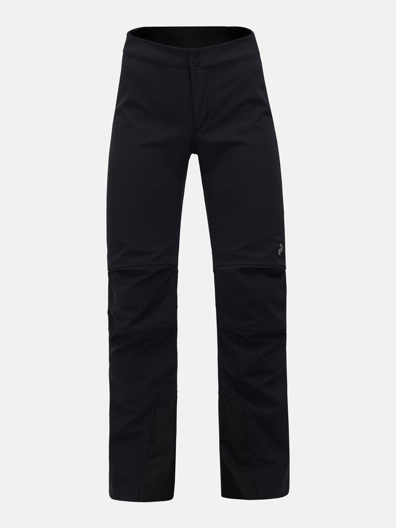 WOMEN'S STRETCH SKI PANTS (050)