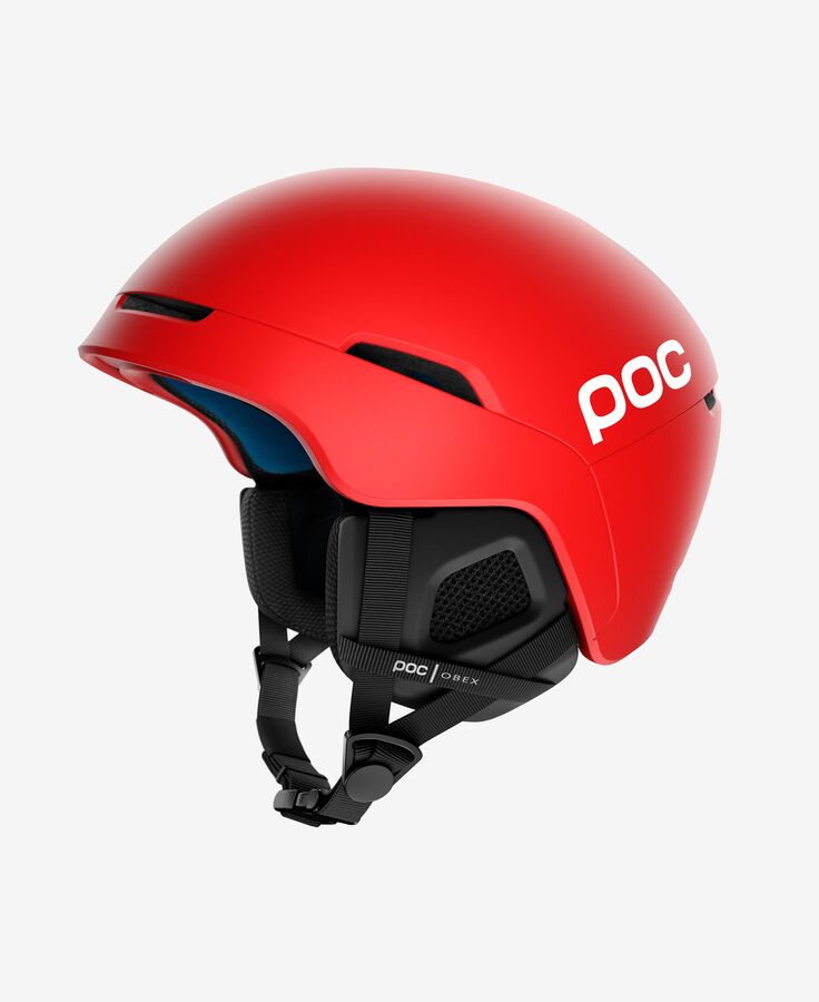 POC OBEX SPIN