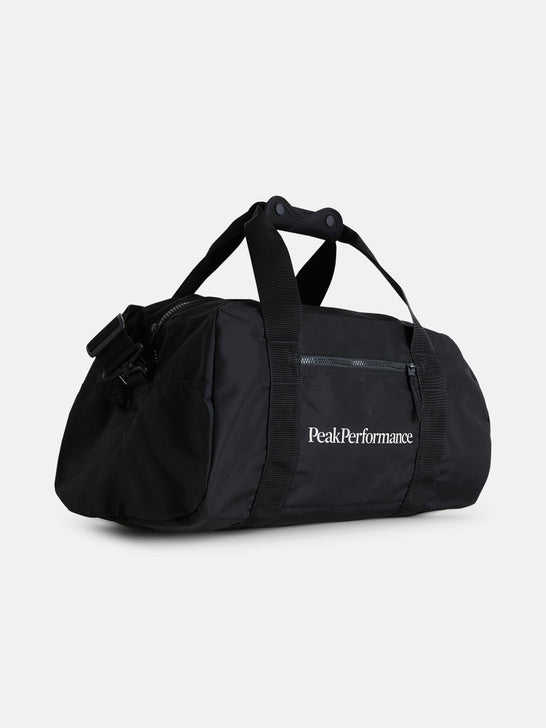 DETOUR II 35L (050 BLACK)