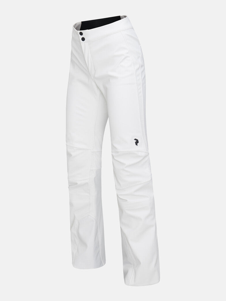 WOMEN'S STRETCH SKI PANTS (099)
