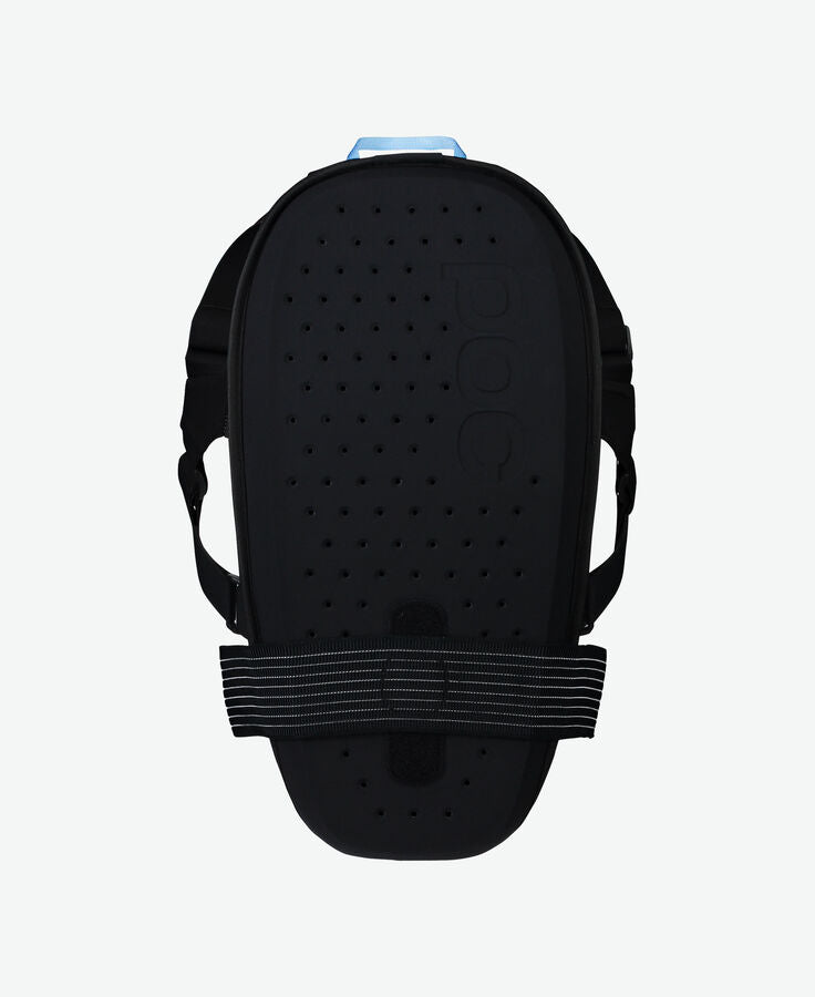 POC VDP AIR BACK PROTECTOR