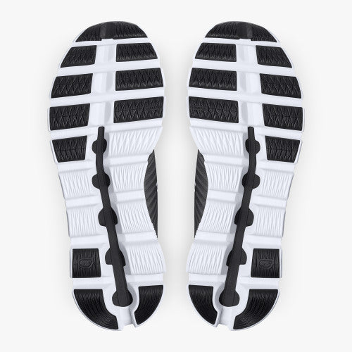 MEN'S ON CLOUDSWIFT (ALLOY/ECLIPSE)