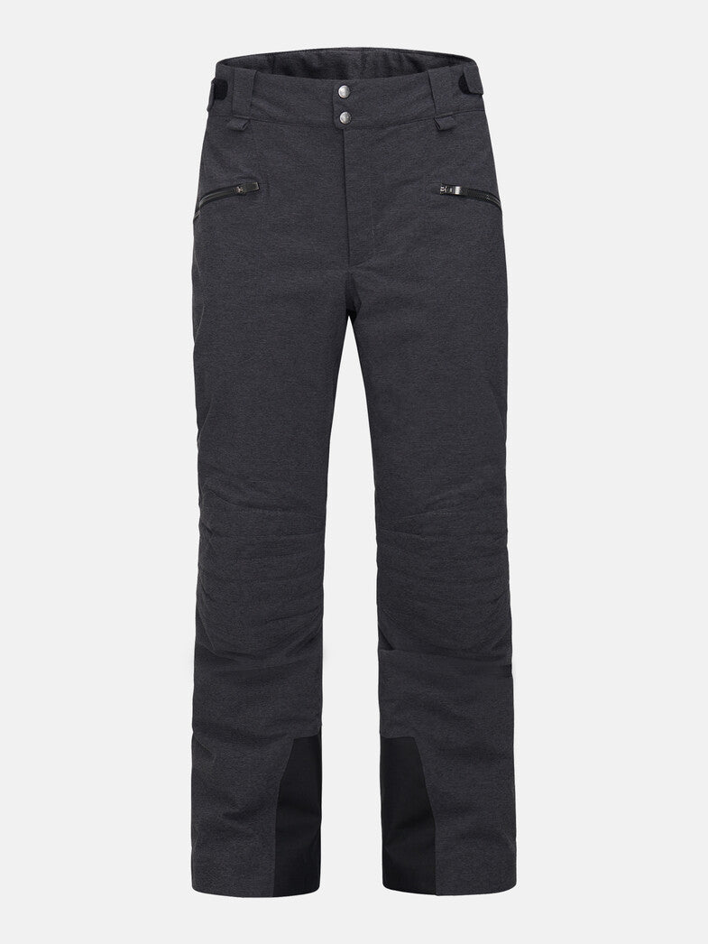 MEN'S SCOOT MELANGE PANTS (M74)