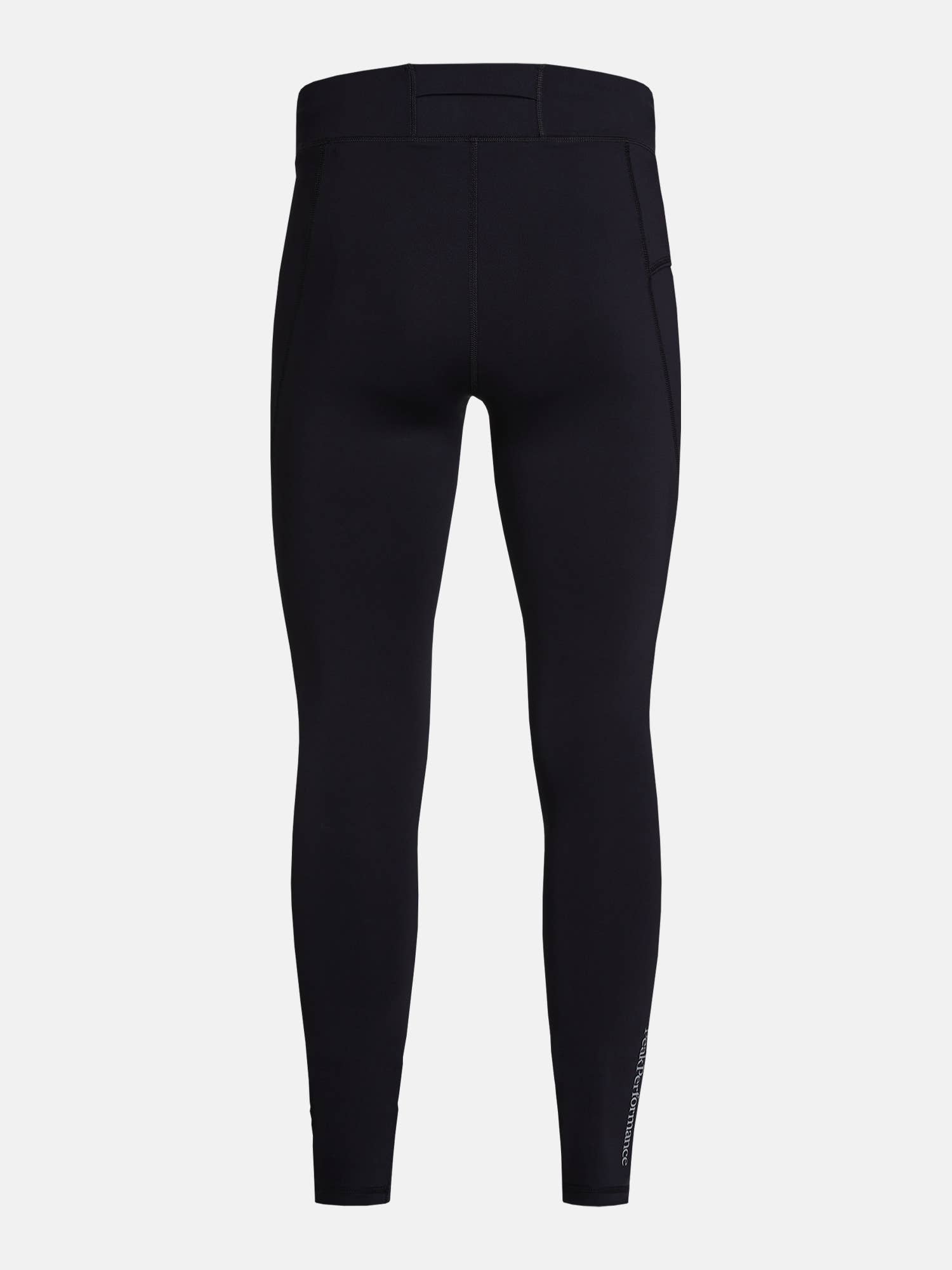 MEN'S FLY TIGHTS (050 BLACK)