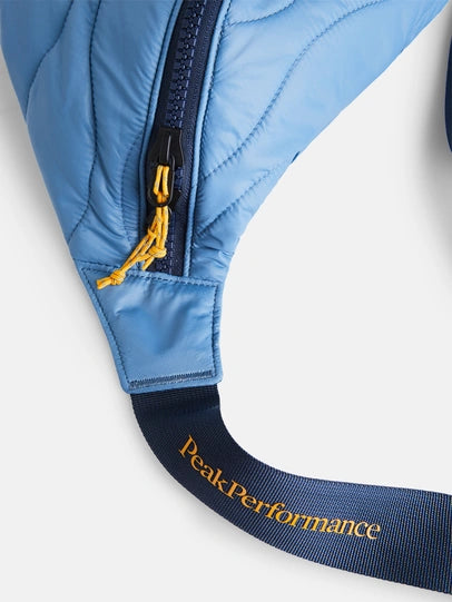 HELIUM BUM BAG (B03 SHALLOW)