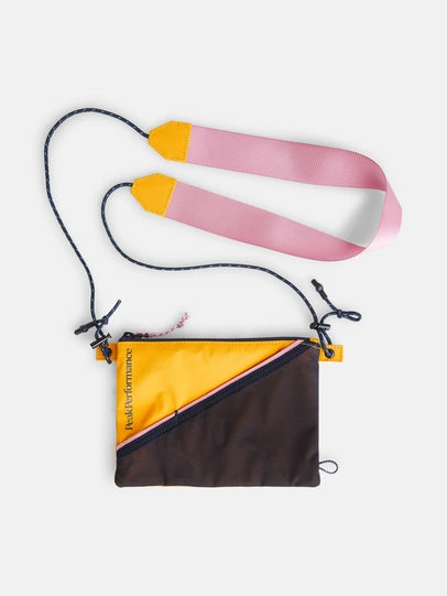 GORE-TEX ACCESSORY BAG (86Y BLAZE TUNDRA)