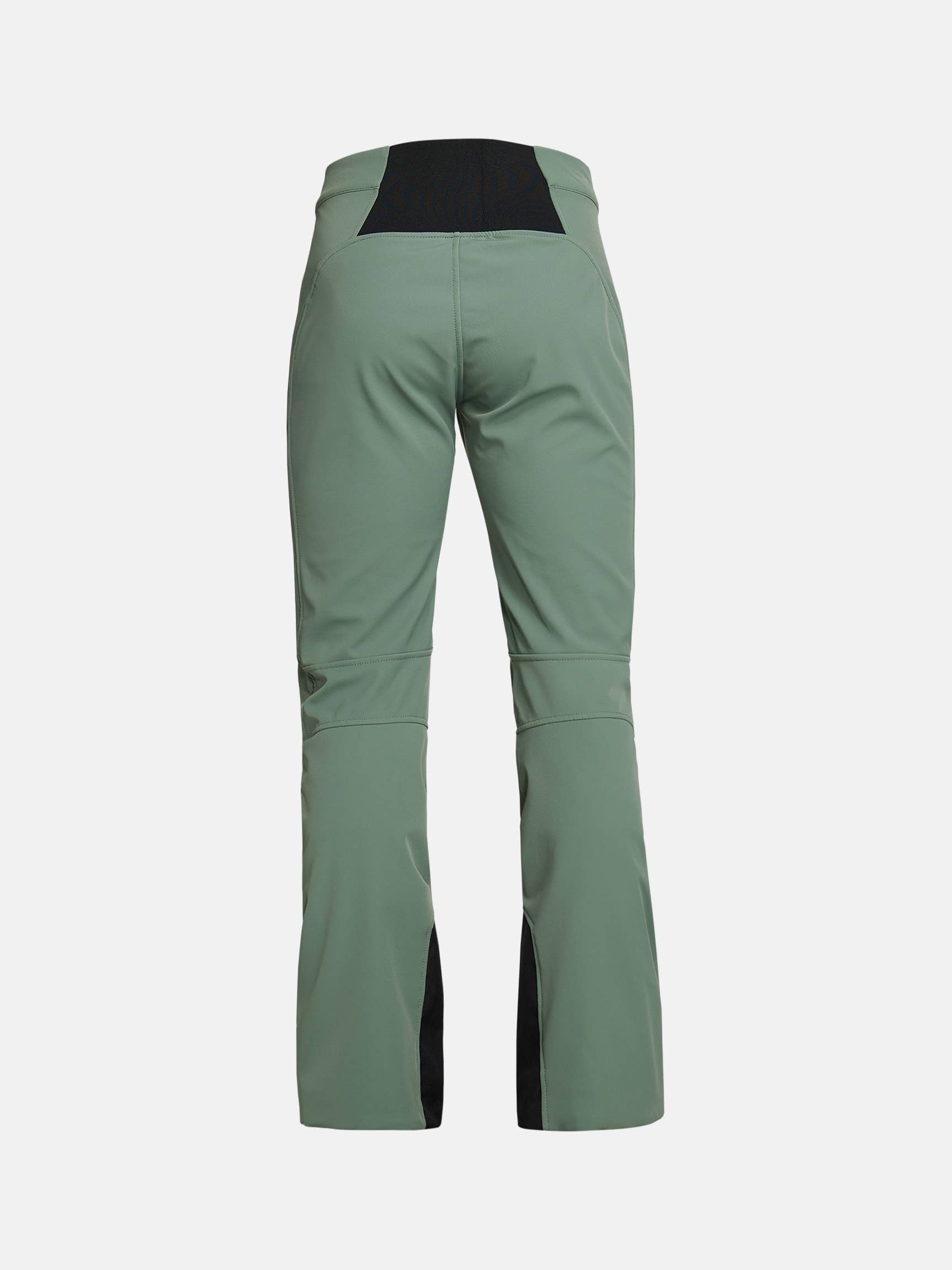 WOMAN'S STRETCH PANTS (45G FELLS VIEW)