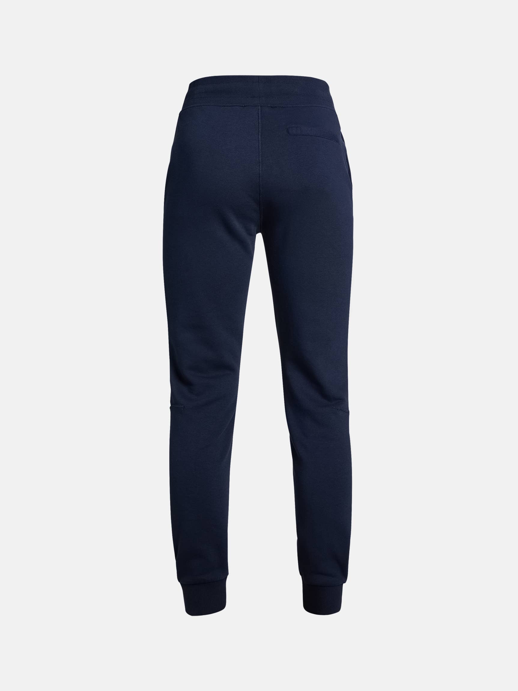 WOMAN'S EASE PANTS (2N3 BLUE SHADOW)