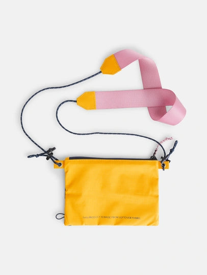 GORE-TEX ACCESSORY BAG (86Y BLAZE TUNDRA)