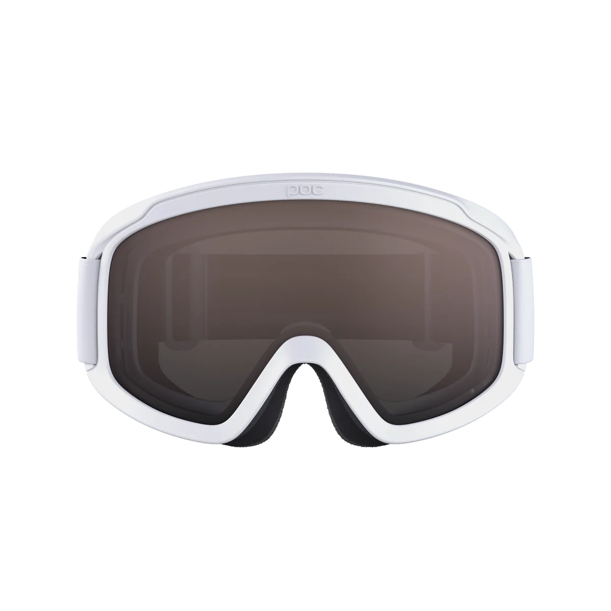 POC OPSIN CLARITY (HYDROGEN WHITE)