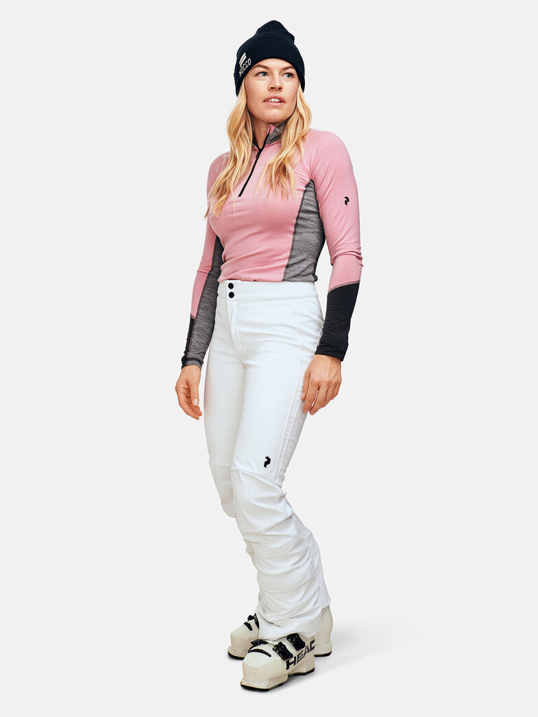 WOMEN'S STRETCH SKI PANTS (099)