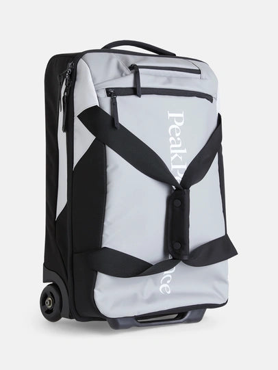 VERTICAL CABIN TROLLEY 37L (0AX SOUD MIST)