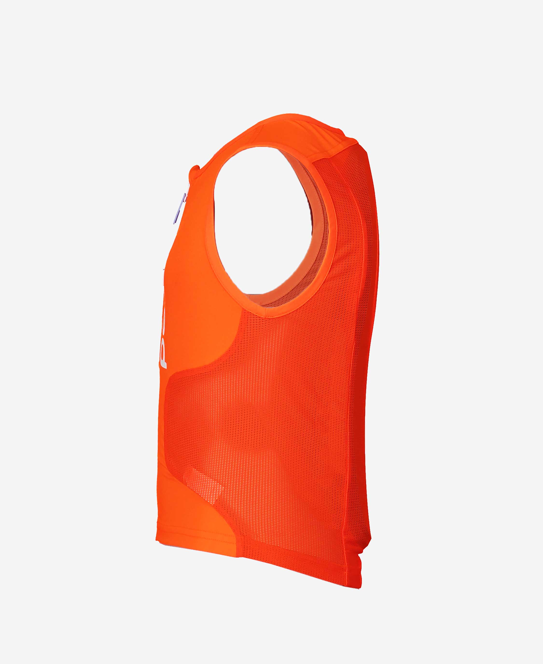 KIDS POCITO VDP AIR VEST BACKPROTECTOR