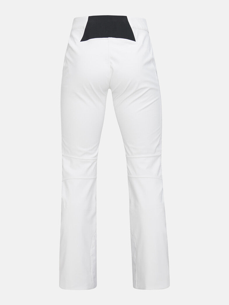 WOMEN'S STRETCH SKI PANTS (099)