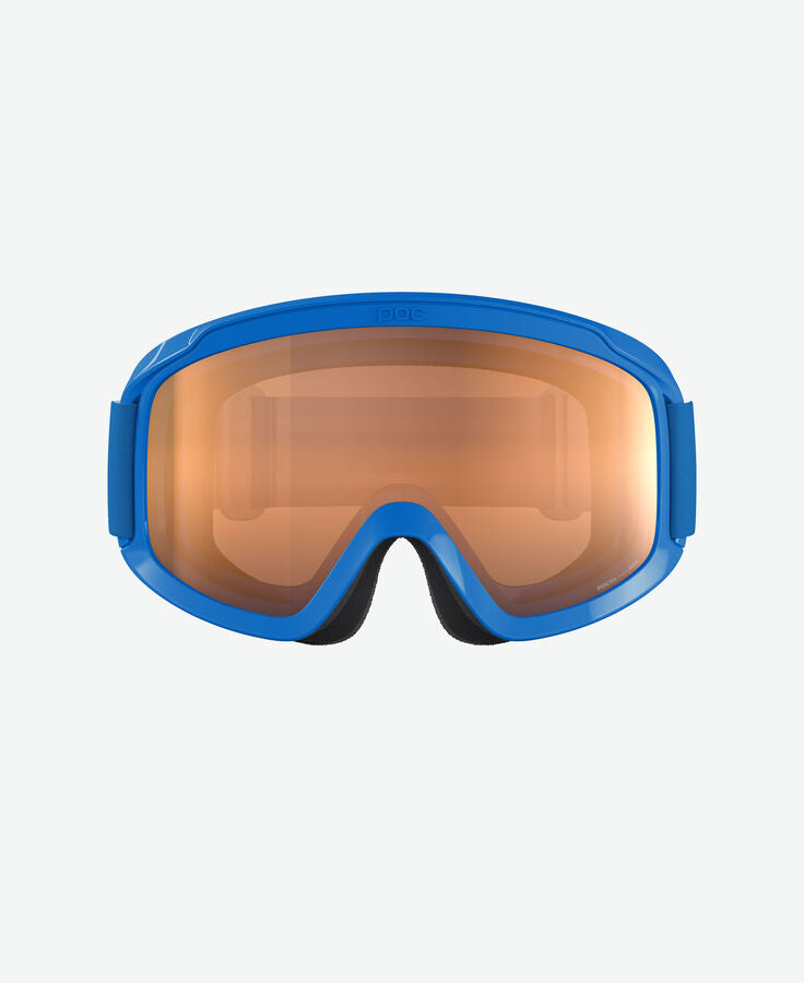 POCITO OSPIN GOGGLE BLUE