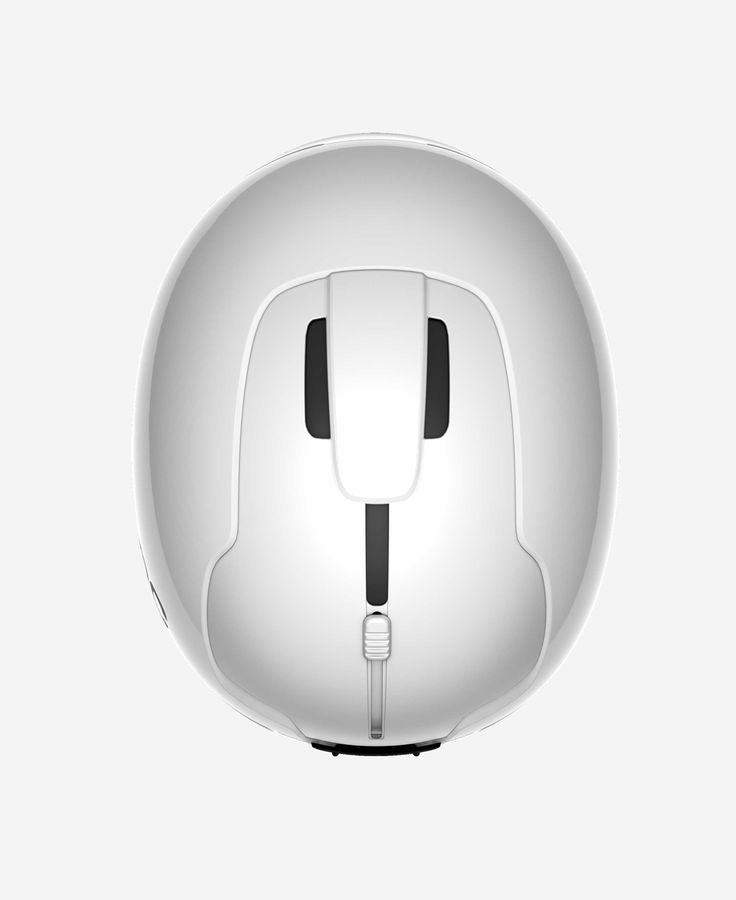 POC OBEX SPIN HYDROGEN WHITE