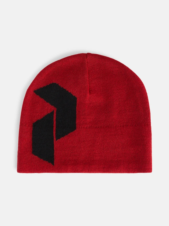 EMBO HAT (51F THE ALPINE)