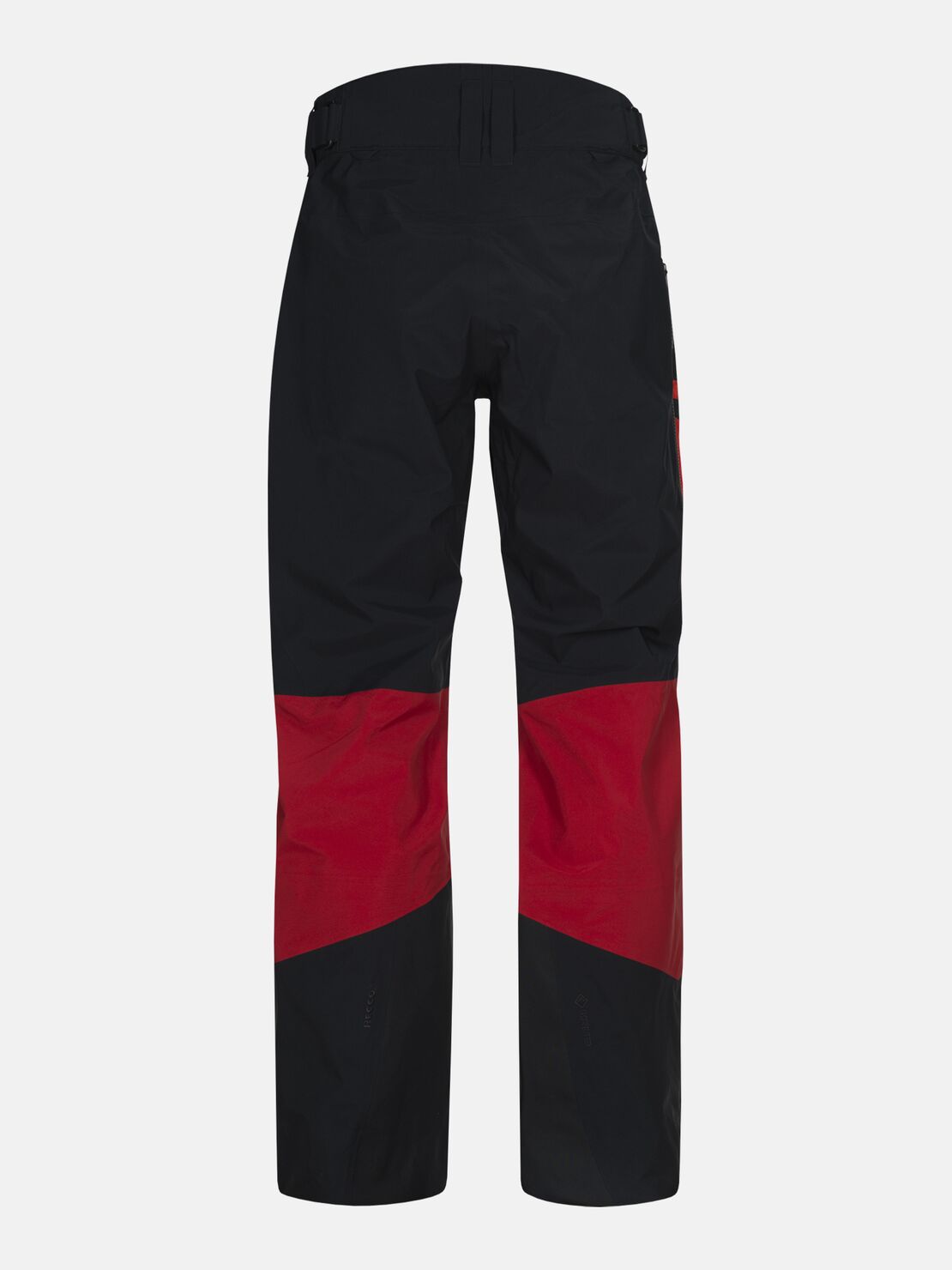 MEN'S GRAVITY PANTS