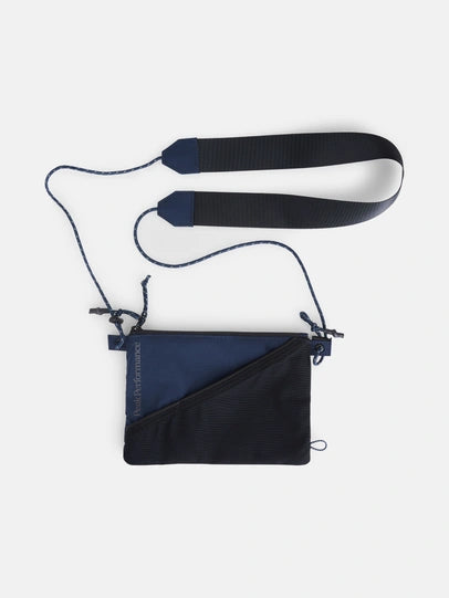 GORE-TEX ACCESSORY BAG (2N3 BLUE SHADOW)