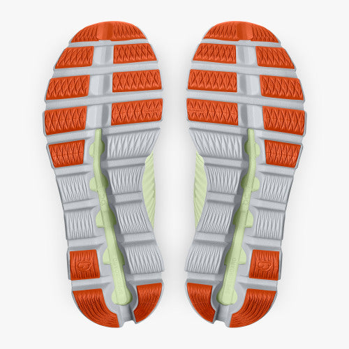 WOMAN'S ON CLOUDSWIFT (ICE/OASIS)