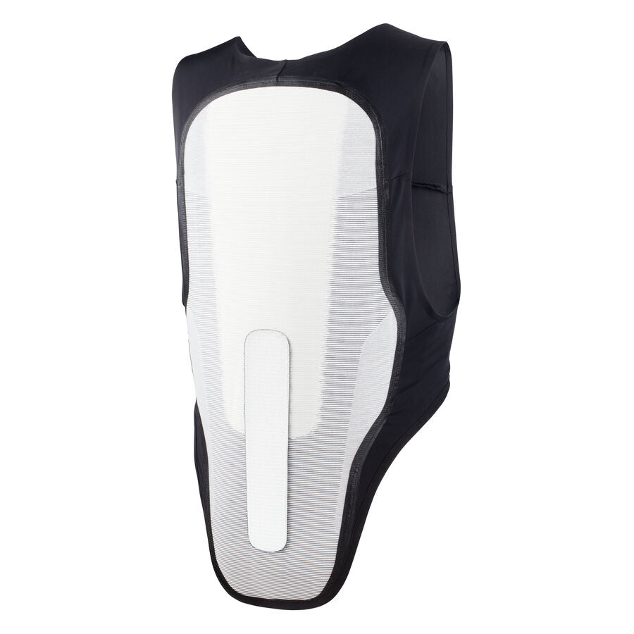 POC SPINE VDP SYSTEM AIR BACK PROTECTOR