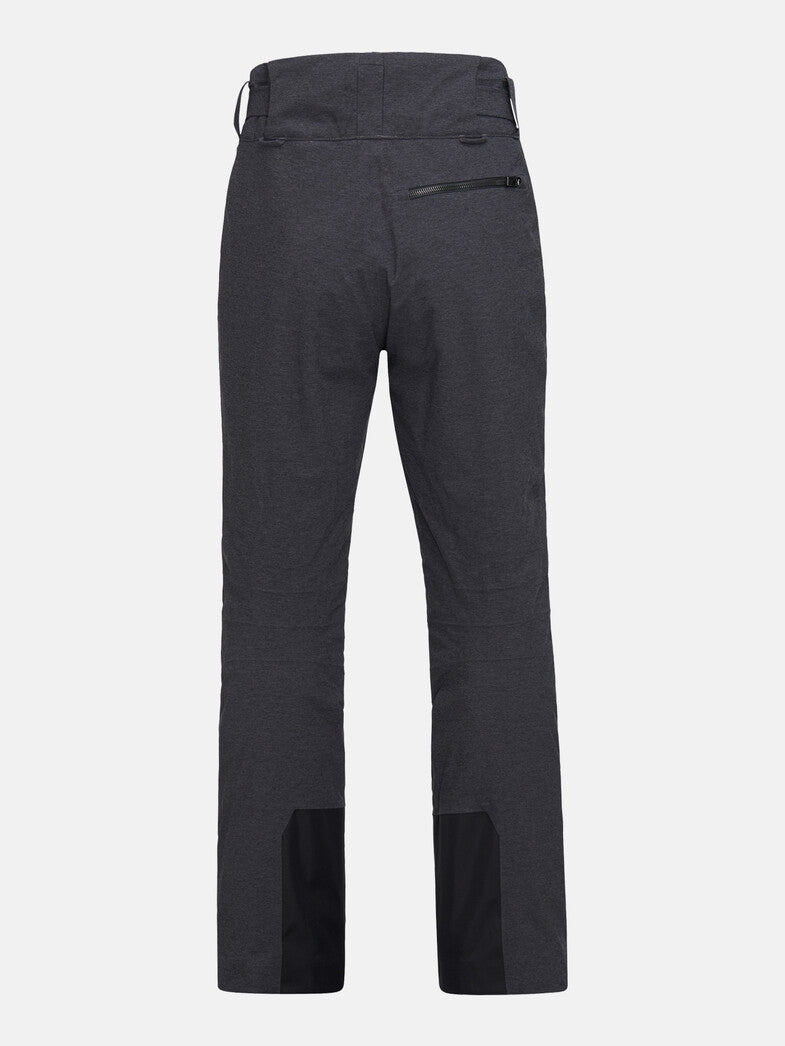 MEN'S SCOOT MELANGE PANTS (M74)
