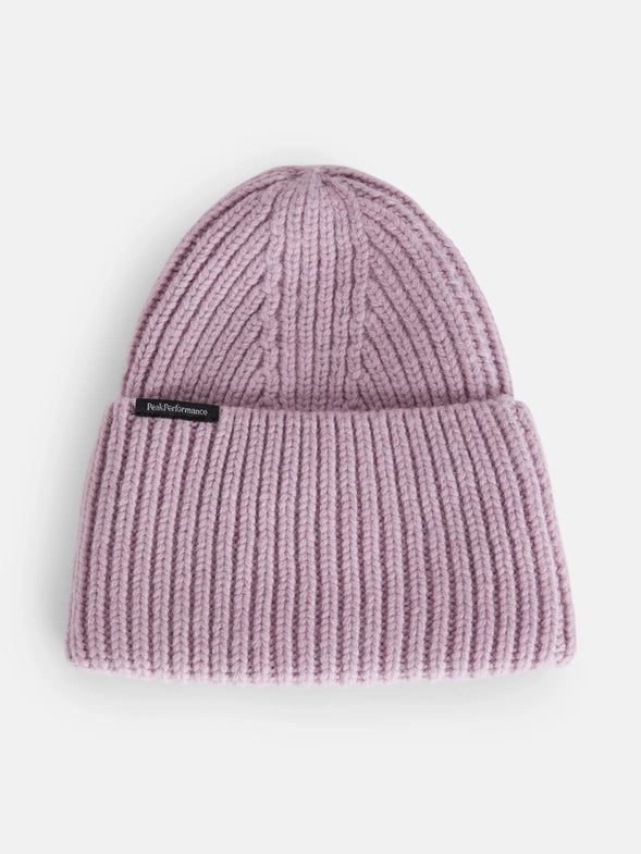 MASON HAT (53B COLD BLUSH)