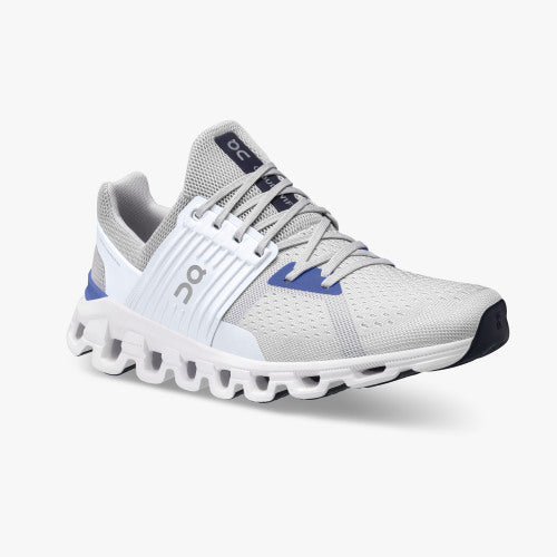 MEN'S ON CLOUDSWIFT(GLACIER/COBALT)