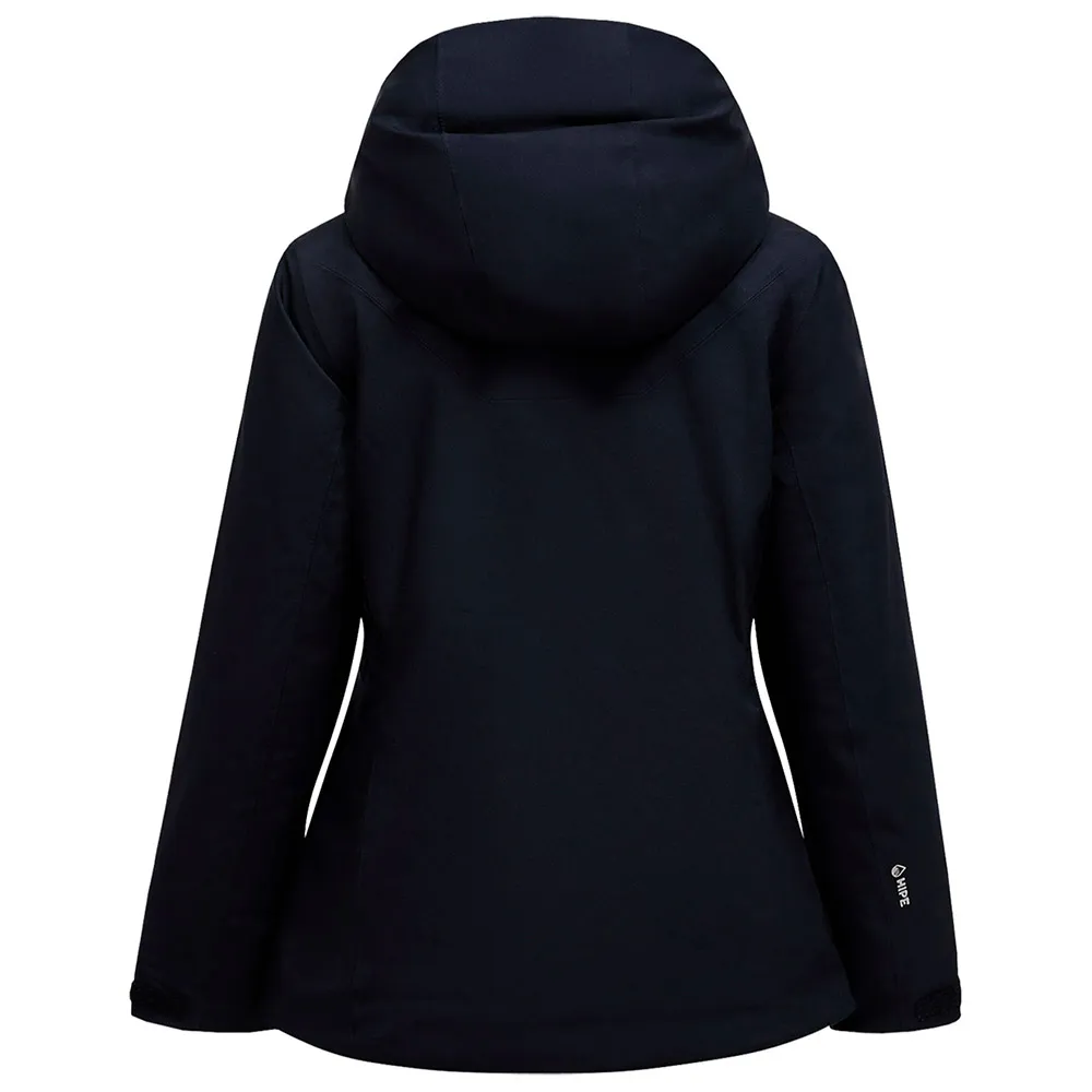 Peak Performance Anima Insulated jacket