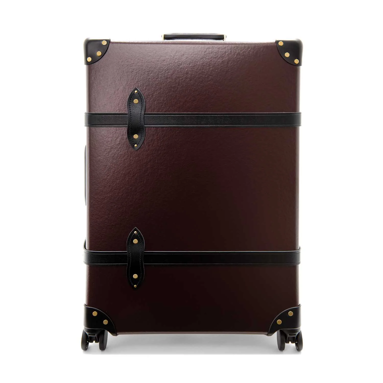 Large Check-In - 4 Wheels