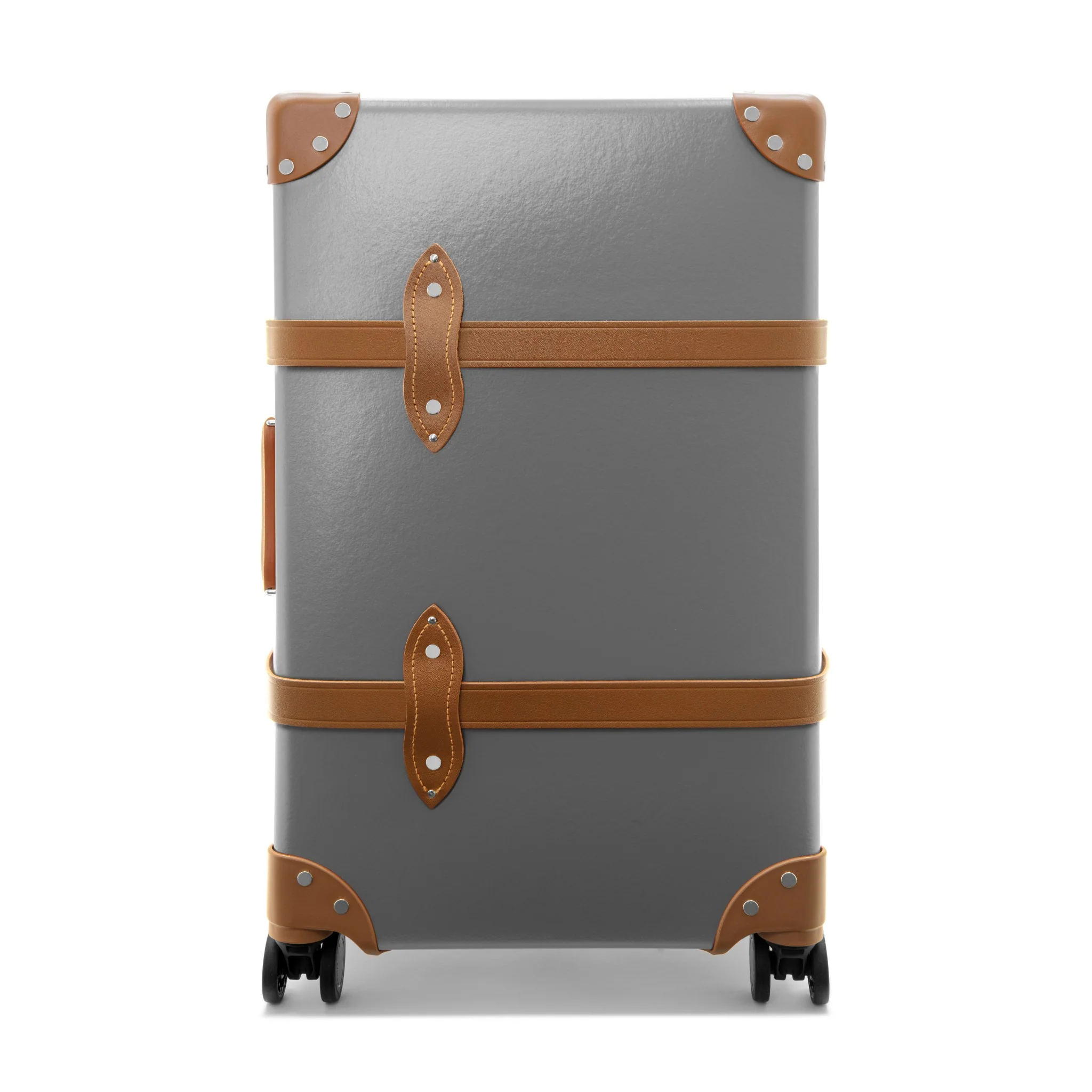 Medium Check-In - 4 Wheels