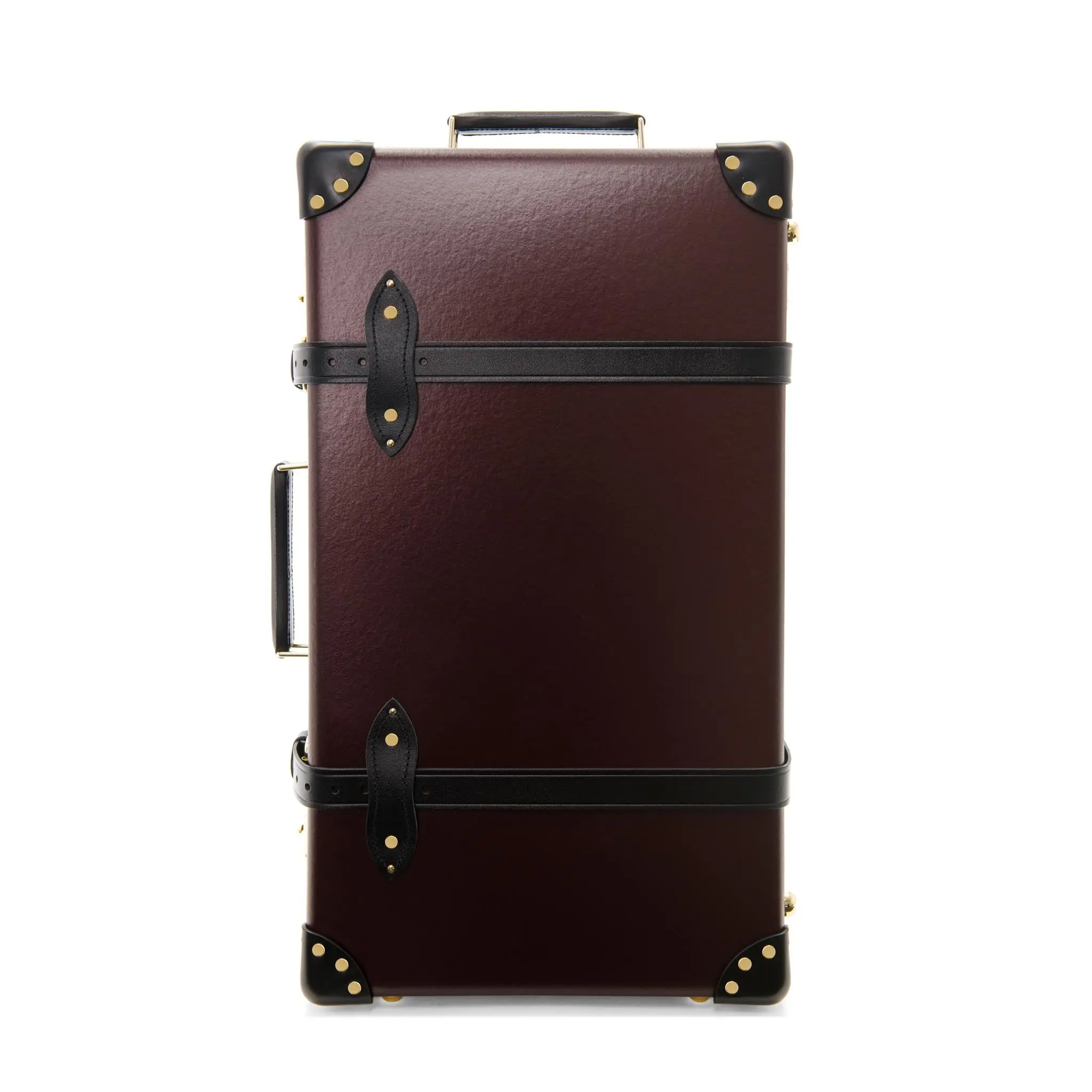 Medium Check-In - 2 Wheels