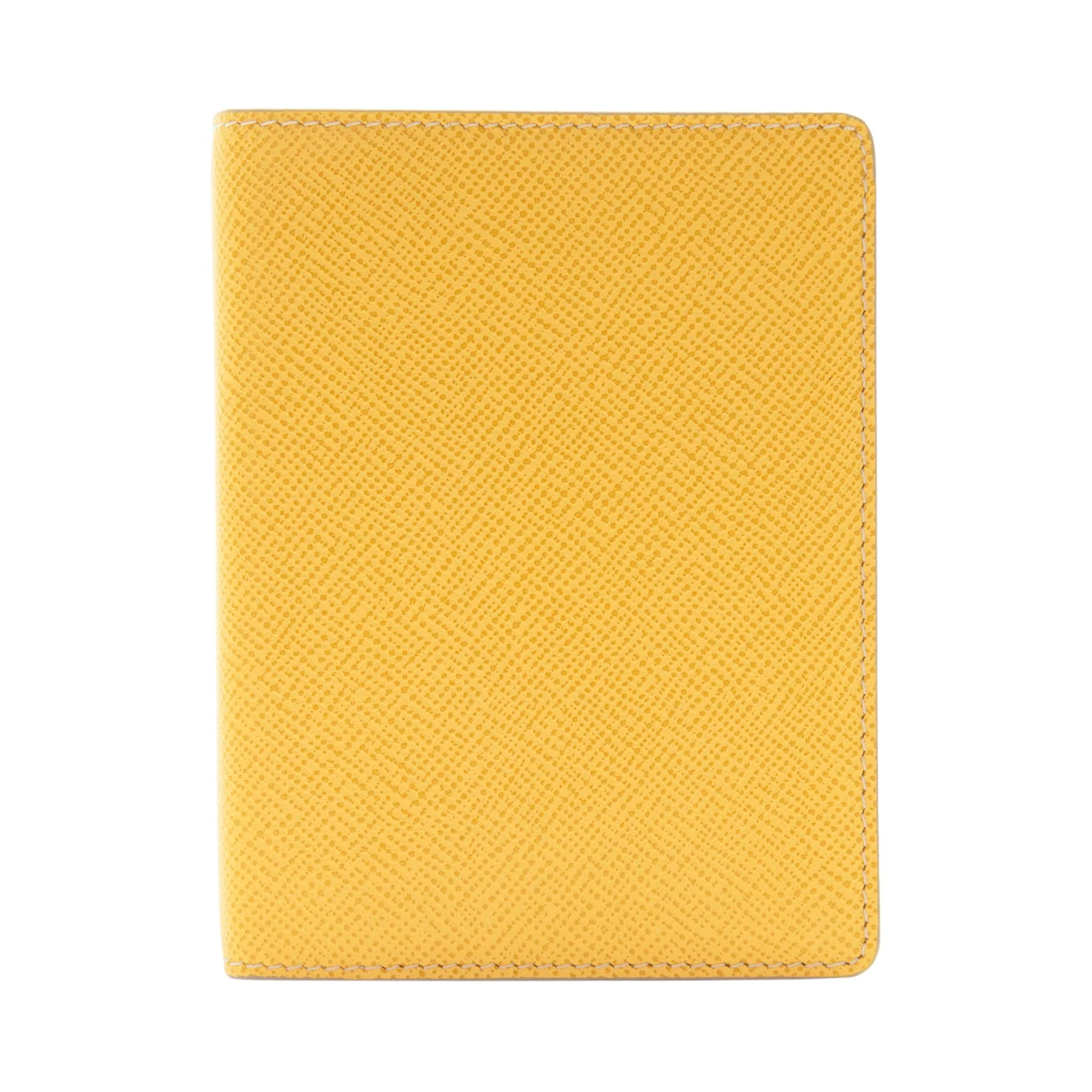 Passport Sleeve