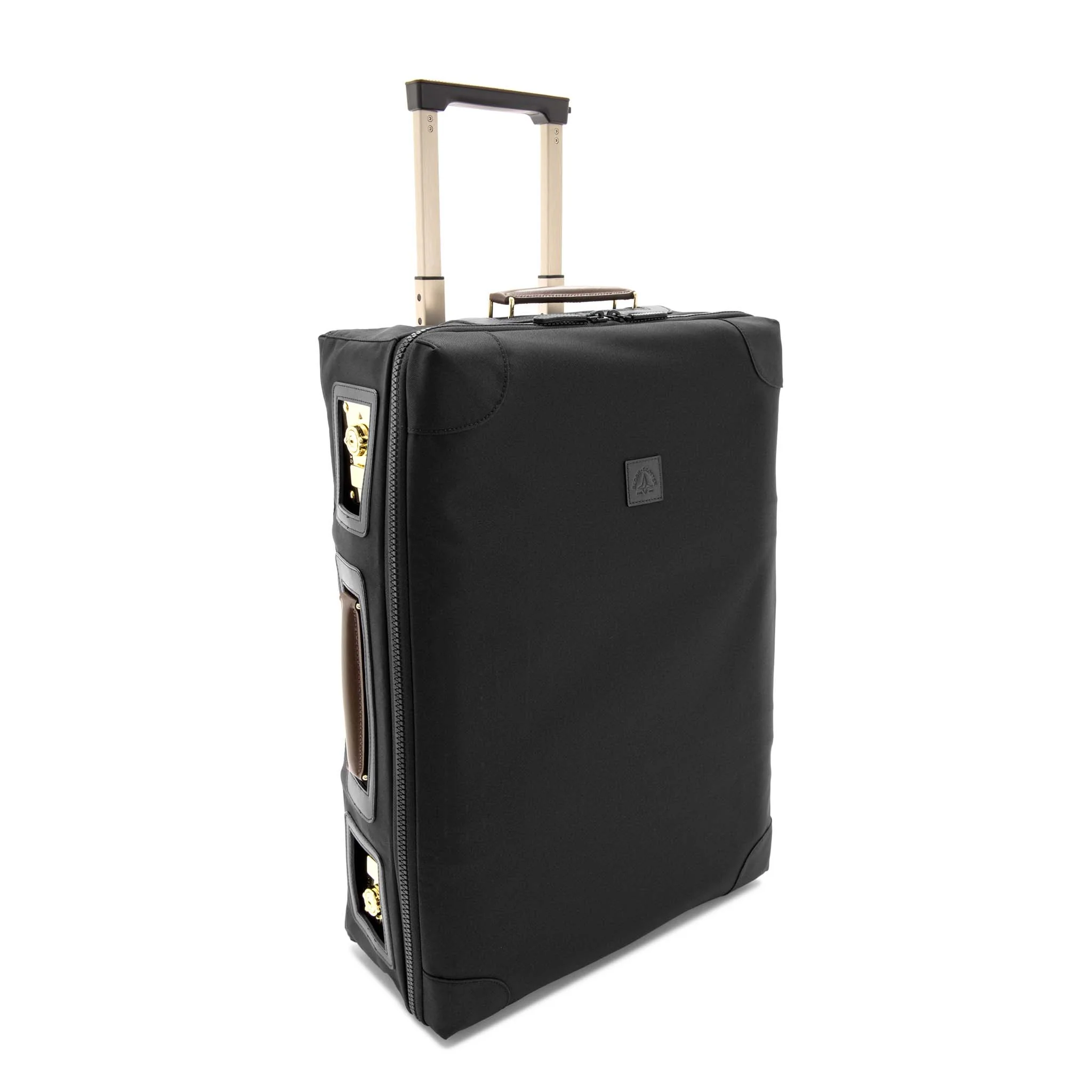 Large Suitcase
