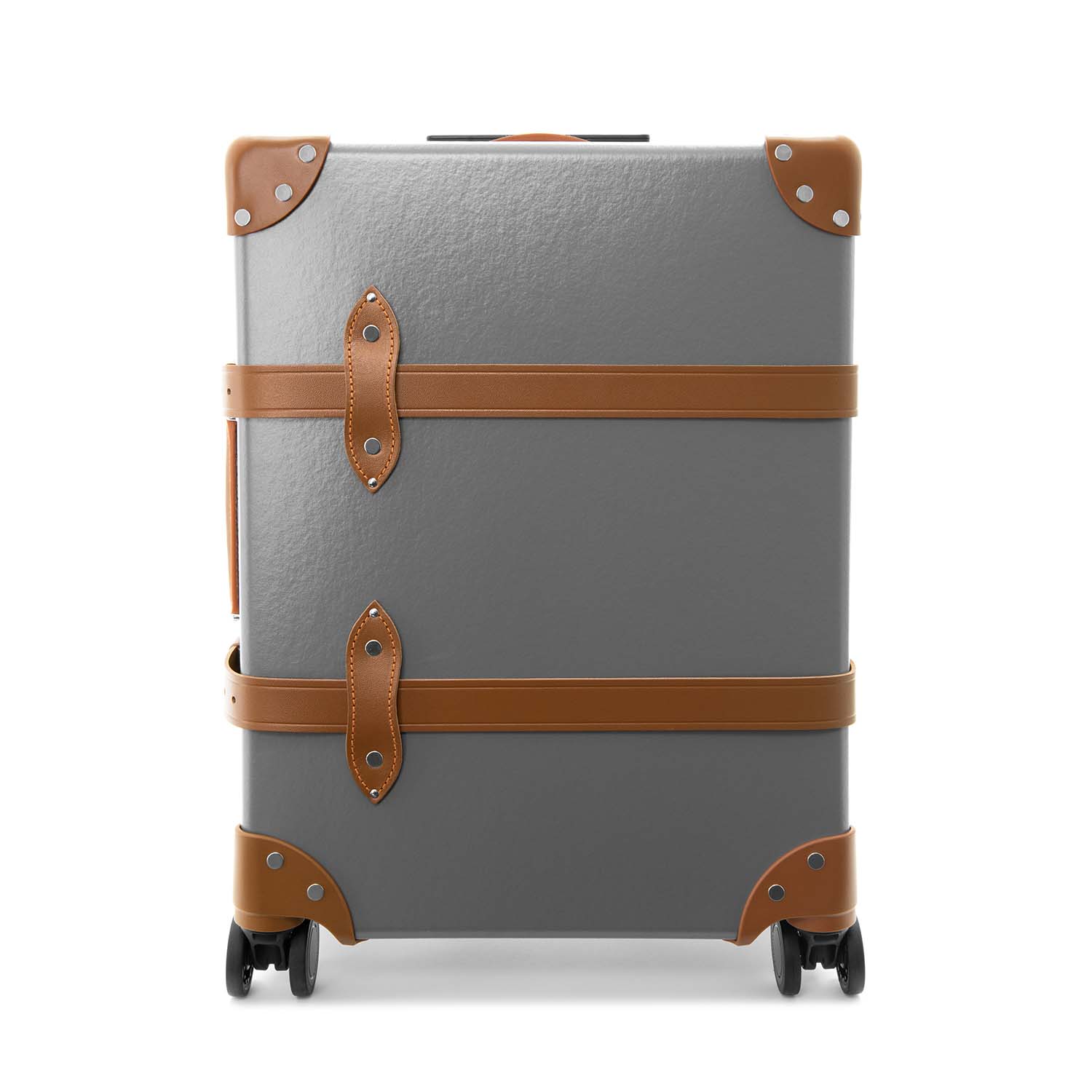 Carry-On - 4 Wheels