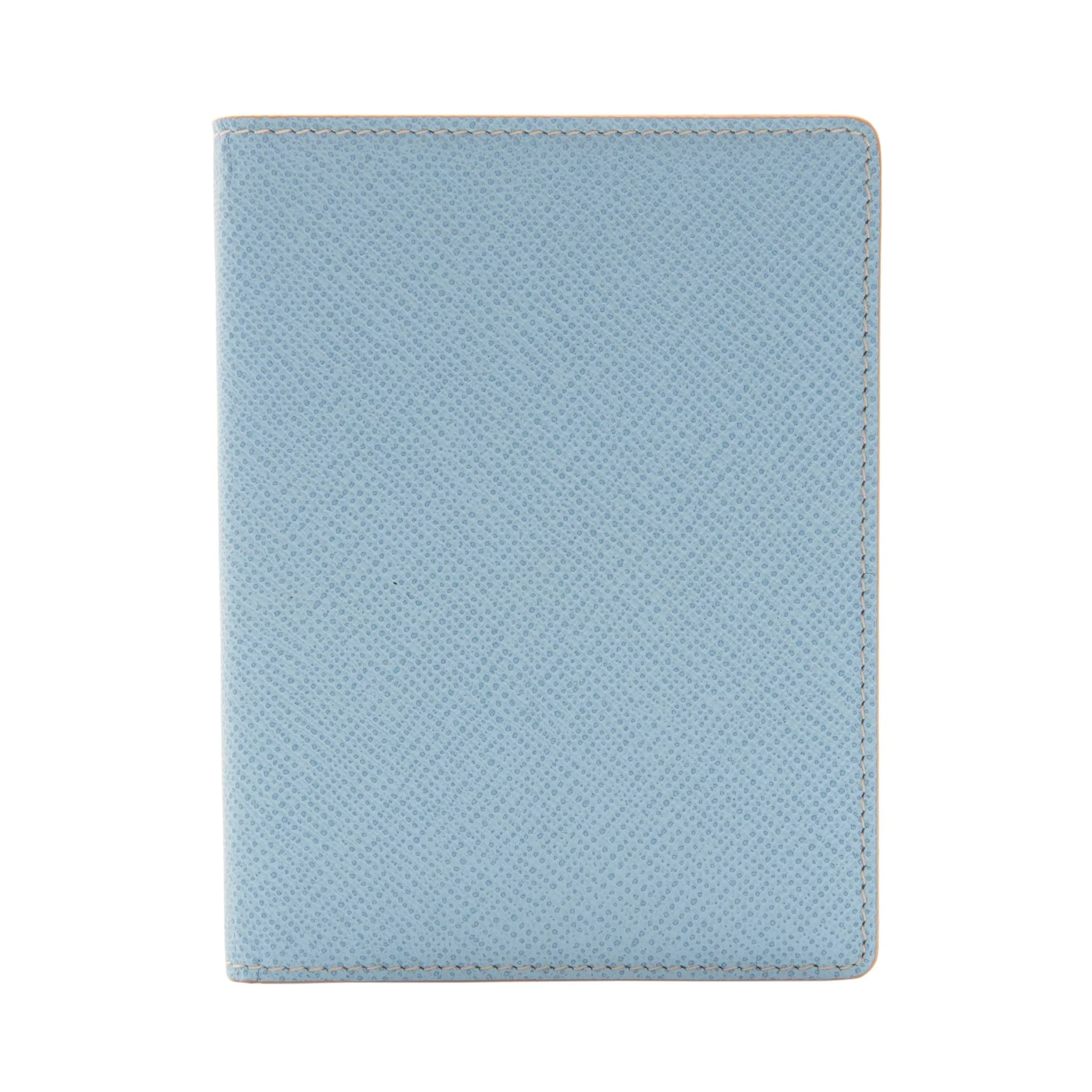 Passport Sleeve