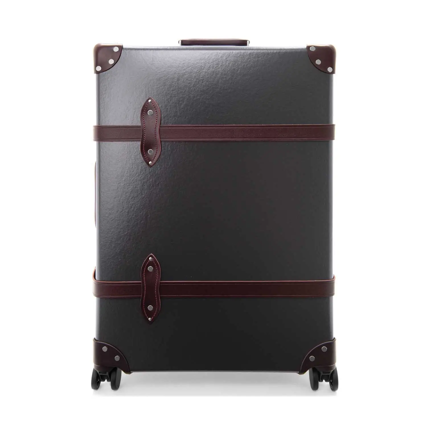 Large Check-In - 4 Wheels