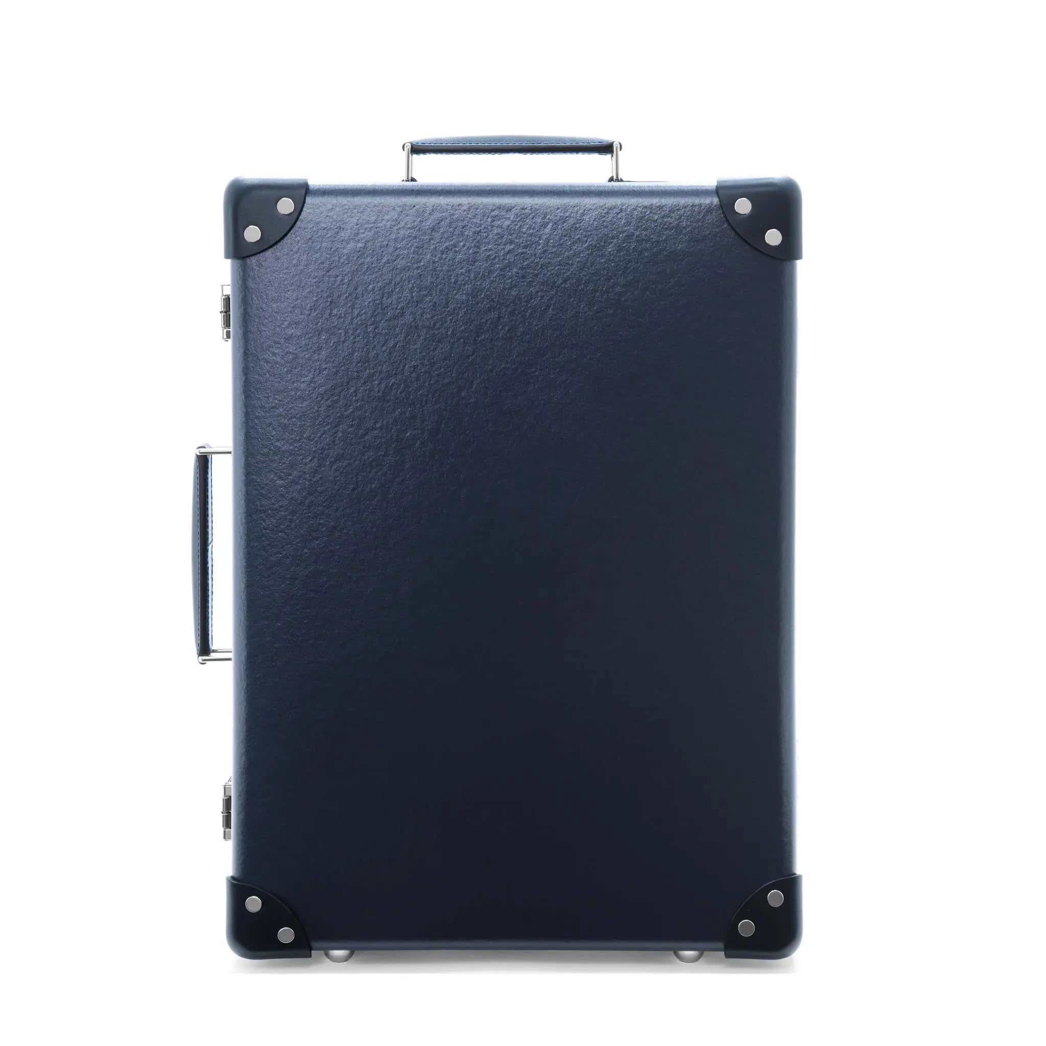 Small Carry-On - 2 Wheels