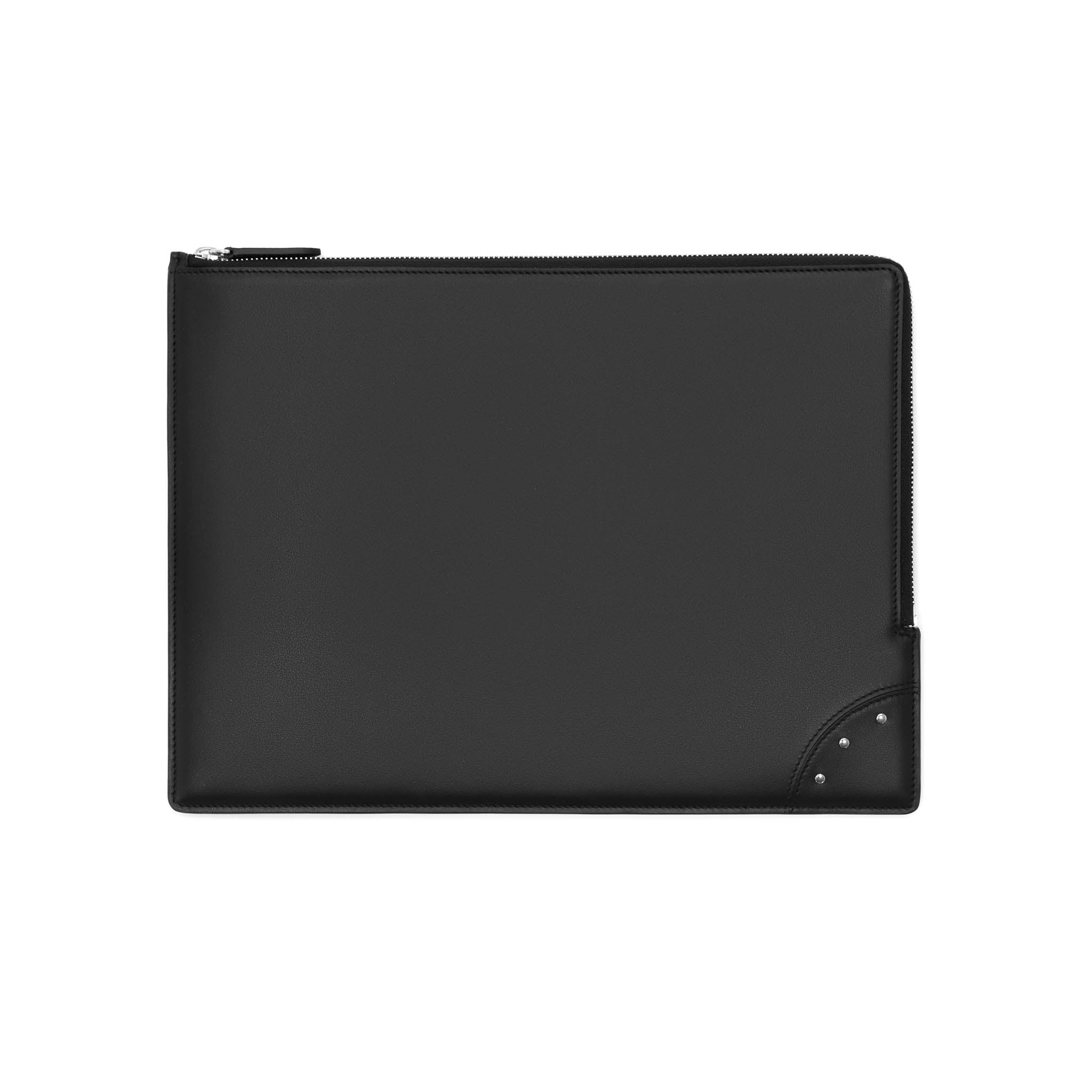 Business Card Holder